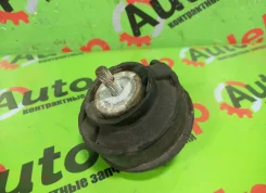 ������� ��������� BMW 3-Series, Z4 E46, E85 N42B18A, N42B20A, N46B18A, N46B20A 22116785583, ����� 22116785583 ����