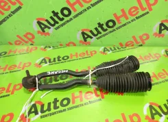 ���� ������� Renault Megane BZ 485202710R, �����/������ 485202710R ����