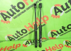 ����������� ��������� Mazda Atenza, Mazda6 GH, GH5AS, GH5FP, GH5FS, Ghefp, Ghefs GS1D56930C, �����/������ GS1D56930C ����