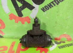 ������� ��������� Nissan Caravan, Elgrand, NV200, NV350 APE50, APWE50, E25, M20, QE25, SE25, VM20 2WD/4WD 44100VE401, �����/������ ������ 44100VE401 �...