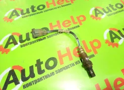������ ����������� Toyota Crown, Crown Majesta UZS171, UZS173, UZS175 1UZ-FE 8946530560 8946530560 ����