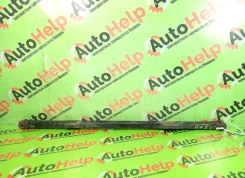 ����� JEEP Commander, Grand Cherokee WH, WK, XK 52089605AD, ������ 52089605AD ����
