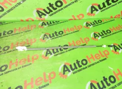 ������ ����� ����� BMW 3-Series E46 51218213797, �����/������ ��������/������ 51218213797 ����