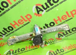 ��������������� BMW 3-Series E46 51358212099, ����� ������ 51358212099 ����