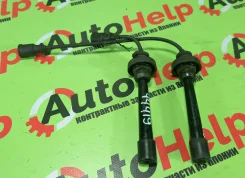 ������� �������������� Mitsubishi Bravo, Carisma, Chariot Grandis, COLT, FTO, Lancer, Lancer Cedia, Mirage, Montero, Pajero, Pajero IO, Pajero Pinin...