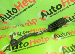 ���� ������� Honda Accord CU1, CU2, CW1, CW2 K24A 53540TA0A01, ������ 53540TA0A01 ����