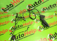 �������� ����� BMW 3-Series E46 61126913084, �����/������ ������ 61126913084 ����