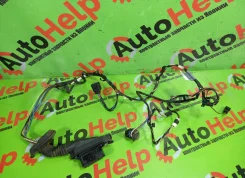 �������� ����� BMW 3-Series E46 61126913084, �����/������ ������ 61126913084 ����