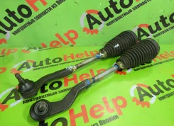 ���� ������� Toyota BB, Passo, Roomy, TANK KGC10, KGC15, KGC30, KGC35, M700A, M710A, M900A, M910A, NGC30, QNC10, QNC20, QNC21, QNC25 45046B9210, �����...