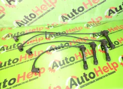 ������� �������������� Honda Accord, Avancier, Odyssey, Shuttle, Torneo CF3, CF4, CF5, CF6, CF7, CL3, RA3, RA4, RA6, RA7, TA1, TA2 F23A, F18B, F20B 32...