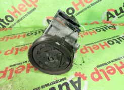����� ������������ Nissan CUBE, March, Micra AK11, ANK11, ANZ10, AZ10, FHK11, HK11, K11, WAK11, WK11, Z10 CG10-DE, CG13-DE, CGA3-DE 9260041B00 9260041...