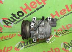 ����� ������������ Nissan CUBE, March, Micra AK11, ANK11, ANZ10, AZ10, FHK11, HK11, K11, WAK11, WK11, Z10 CG10-DE, CG13-DE, CGA3-DE 9260041B00 9260041...