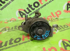����� �������������� Nissan CUBE, March AK11, ANK11, ANZ10, AZ10, FHK11, HK11, K11, WAK11, WK11, Z10 CG10-DE, CG13-DE, CGA3-DE 491102U200 491102U200 �...