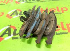 ������� ��������� Mazda Axela, Biante, Mazda3, Premacy BK, BK3P, BK5P, BKEP, BL, BL5FW, CC3FW, Cceaw, Ccefw, CR3W, CREW C2Y33323ZA, �������� C2Y33323Z...