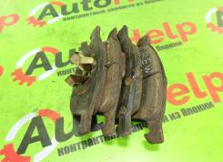 ������� ��������� Mazda Axela, Biante, Mazda3, Premacy BK, BK3P, BK5P, BKEP, BL, BL5FW, CC3FW, Cceaw, Ccefw, CR3W, CREW C2Y33323ZA, �������� C2Y33323Z...