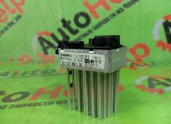 �������� ����� BMW 3-Series, 5-Series, X3, X5 E39, E46, E53, E83 64116920365 64116920365 ����