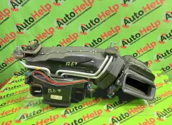������ ����� Mercedes CLK-Class C208, W208 A2028209342 A2028209342 ����