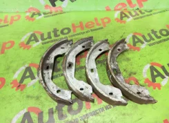 ������� ��������� BMW 3-Series, 5-Series, 6-Series, 7-Series, X3, X5, Z4 E39, E46, E53, E60, E61, E63, E64, E65, E66, E67, E83, E85, E86 34416761293...