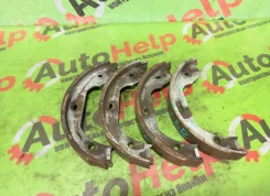 ������� ��������� BMW 3-Series, 5-Series, 6-Series, 7-Series, X3, X5, Z4 E39, E46, E53, E60, E61, E63, E64, E65, E66, E67, E83, E85, E86 34416761293...