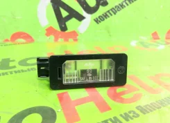������ ��������� ������ BMW 3-Series, 5-Series, X6 E39, E46, E60, E61, E71, E72, E90, E91, E92 63267165646 63267165646 ����