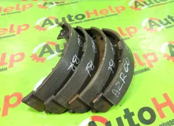 ������� ��������� Toyota Esquire, ISIS, NOAH, VOXY AZR60G, AZR65G, ZGM10G, ZGM10W, ZNM10G, ZNM10W, ZRR70G, ZRR70W, ZRR80G, ZRR80W 0449528151, ������ 0...