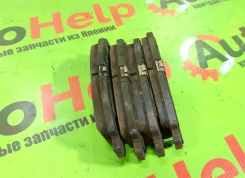 ������� ��������� Toyota BB, Porte, RAUM, Scion XA, XA, XB NCP31, NCP61, NCZ20, NCZ25, NNP10, NNP11, NNP15 0446552170, �������� 0446552170 ����