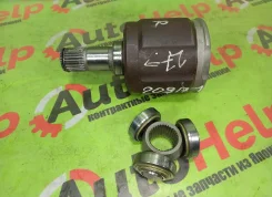 ���� Honda Accord, Avancier, Civic, CR-V, Elysion, FR-V, Integra, Odyssey, Stepwgn, Stream, Torneo K20A, F23A, H22A, H23A, J30A4, K24A, K24A1, K24A3...