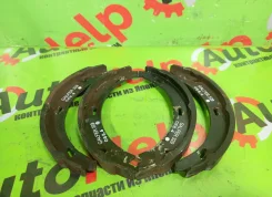 ������� ��������� Mercedes C-Class, CLC-Class, CLK-Class, SLK-Class A209, C209, CL203, R171, S203, W203 A2034200120, ������ A2034200120 ����