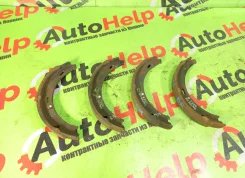 ������� ��������� Mercedes C-Class, CLC-Class, CLK-Class, SLK-Class A209, C209, CL203, R171, S203, W203 A2034200120, ������ A2034200120 ����