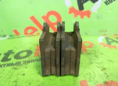 ������� ��������� Mercedes C-Class, CLC-Class, CLK-Class, SLK-Class C209, CL203, R171, S203, W203 A0034202720, ������ A0034202720 ����