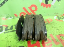 ������� ��������� Suzuki Escudo TDA4W, TDB4W 5520065J23, �������� 5520065J23 ����