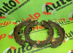 ������� ��������� Lexus, Toyota Aurion, Avensis, Camry, Camry Gracia, Corona, ES300, ES330, ES350, Harrier, MARK II, RX300, Windom 4654020070, ������...