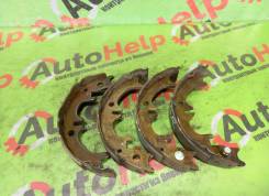 ������� ��������� Lexus, Toyota Aurion, Avensis, Camry, Camry Gracia, Corona, ES300, ES330, ES350, Harrier, MARK II, RX300, Windom 4654020070, ������...
