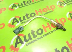 ������ ����������� Infiniti, Nissan Altima, CIMA, M45, Maxima, Murano, Presage, President, Q45, Teana A34, F50, GF50, GNF50, J31, PGF50, PJ31, PNU31...