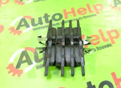 ������� ��������� MINI Cooper, Hatch R50 34116770332, �������� 34116770332 ����