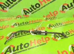 ����� ��������� Volvo C30, C70, S40, V50 MH67, MH68, MS, MS20, MS21, MS38, MS43, MS50, MS58, MS66, MS67, MS68, MS75, MS76, MS77, MS84, MW, MW20, MW43...