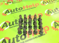 ���� �������� BMW E70, E71, E72, F01, F02, F03, F04, F06, F07, F10, F11, F12, F13, F15, F16, F20, F21, F22, F23, F25, F26, F30, F31, F32, F33, F34, F3...