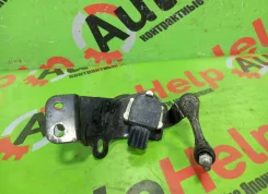 ������ ������ ��������� �������� Lexus, Toyota Harrier, NX200, RAV4, Vanguard 8940842010, ������ 8940842010 ����