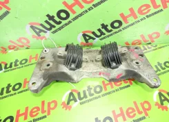��������� ���� BMW 5-Series, 7-Series F01, F02, F10, F11 N52B25A, N52B30A 22326775907 22326775907 ����
