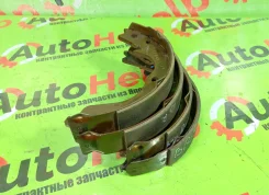 ������� ��������� Subaru Exiga, Legacy, Outback BM5, BM9, BMD, BMF, BMM, BR5, BR9, BRD, BRF, BRJ, BRM, YA4, YA5, YA9 26694YC000, ������ 26694YC000 ���...
