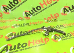 ����� ��������� Volvo C30, C70, S40, V50 MH67, MH68, MS, MS20, MS21, MS38, MS43, MS50, MS58, MS66, MS67, MS68, MS75, MS76, MS77, MS84, MW, MW20, MW43...