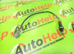 ������ ����������� Lexus, Toyota LITE ACE, LITE ACE NOAH, SC300, Supra, TOWN ACE, TOWN ACE NOAH JZA80, JZZ31, SR40G, SR50G 3S-FE, 2JZ-GE 8946514120 89...