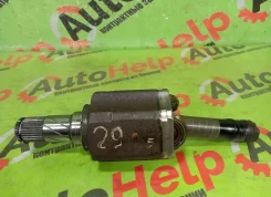 ���� Infiniti, Nissan Cefiro, I30, I35, Maxima, Murano, X-Trail A33, CA33, NT30, PA33, PNT30, T30, TZ50, WA32, WPA32 QR20-DE, QR25-DE 4WD 391018H315...