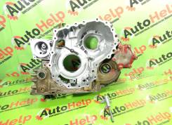 ������ ���� Nissan Dualis, Qashqai, Serena, X-Trail C25, CC25, CNC25, J10, J10E, NC25, T31 MR20-DE RE0F10A-GB57 4WD 310201XF06 310201XF06 ����