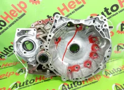������ ���� Nissan Dualis, Qashqai, Serena, X-Trail C25, CC25, CNC25, J10, J10E, NC25, T31 MR20-DE RE0F10A-GB57 4WD 310201XF06 310201XF06 ����