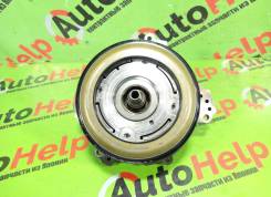 ��������� ���� Nissan Bluebird Sylphy, Dualis, Lafesta, NV200, Qashqai, Qashqai+2, Sentra, Serena, X-Trail B17, B30, C25, CC25, CNC25, G11, J10, J10E...