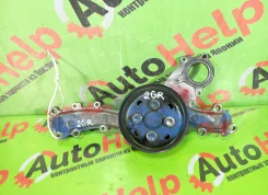����� Lexus, Toyota Alphard, Aurion, Avalon, Blade, Camry, Crown, Crown Majesta, ES350, Estima, Harrier, Highlander, Kluger V, MARK X, MARK X ZIO, Pre...