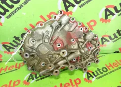 ������ ���� Nissan Dualis, Lafesta, Landy, Qashqai, Qashqai+2, Serena, X-Trail B30, CNC25, J10E, JJ10E, KNJ10, NB30, NC25, NJ10, NT31, SNC25 MR20-DE R...