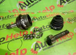 ���� Toyota Caldina, Camry, Carina, Carina E, Carina ED, Celica, Corona, Corona EXIV, Curren, GAIA, Ipsum, MR2, Nadia, Vista 3S-FE, 1AZ-FSE, 2C-T, 3C...