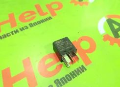 ���� FORD C-MAX, Ecosport, Fiesta, Focus, Fusion, KUGA, Mondeo, Ranger, Tourneo Connect, Transit, Transit Connect CA5, CAP, CB1, CB3, CB4, CB7, CB8, C...